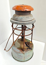 Torta de porco escassa Tilley X246 com lanterna de pressão superior laranja lâmpada de querosene a óleo -AF comprar usado Torta de porco escassa Tilley X246 com lanterna de pressão superior laranja lâmpada de querosene a óleo -AF comprar usado  Enviando para Brazil