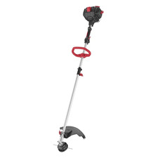Hyper tough bcw526df for sale  Rogers