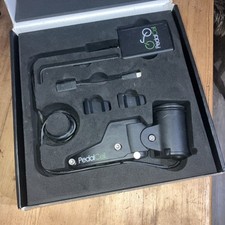 Pedalcell for sale  WADHURST