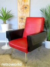 1950 furniture for sale  WESTON-SUPER-MARE