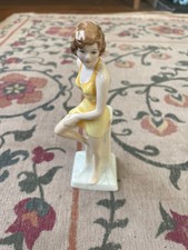 Royal doulton archives for sale  LEYLAND