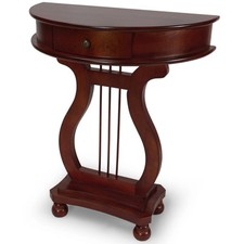 Things cedar wood for sale  Lincoln