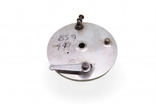 Bsa b44 441 for sale  Appleton
