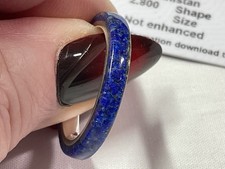 Jewellery fabulous 925 for sale  NOTTINGHAM