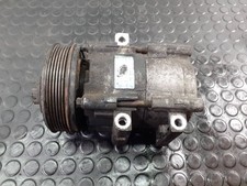 COMPRESSOR DE AR CONDICIONADO / P3-A3-8-2 / 2243462 PARA JAGUAR X-TYPE 2.0 D CLASSI comprar usado  Enviando para Brazil