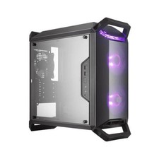 Coolermaster gehäuse masterbo gebraucht kaufen  Bergheim