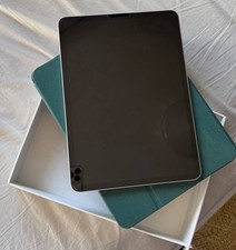 Apple ipad pro usato  Riccione
