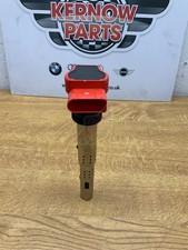 audi a4 coil pack for sale audi a4 coil pack for sale ST. AUSTELL