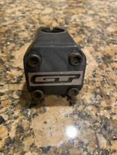 Vintage 2000 mid for sale  Anaheim