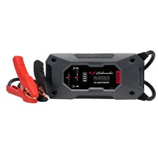 Schumacher electric sbx462 usato  Italia