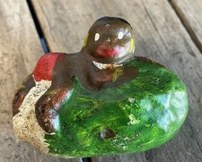1920 cast iron for sale  Olmsted