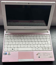 Packard bell pink for sale  LOUTH