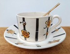Grande tasse thé d'occasion  Noyal-Châtillon-sur-Seiche