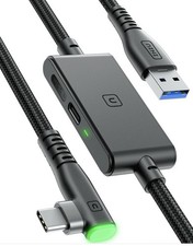 Iniu link cable for sale  LEICESTER