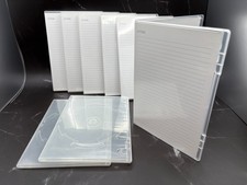 Pack clear slim for sale  Vero Beach