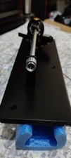 Thorens tonearm tonearm for sale  LONDON