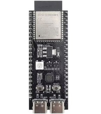 mining rigs gebraucht kaufen mining rigs gebraucht kaufen Wolfsburg