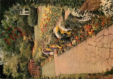 Picture postcard wisley for sale Picture postcard wisley for sale  NEWCASTLE UPON TYNE