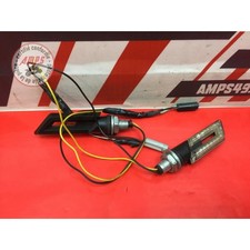 Clignotants adaptable suzuki d'occasion  France