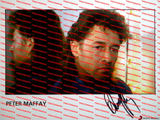 peter maffay gebraucht kaufen peter maffay gebraucht kaufen Parkstein