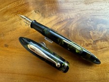 Sheaffer balance vintage for sale  SHEFFIELD