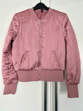 Ladies divided pink for sale  TELFORD