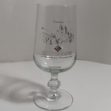 Vintage parkbrau german for sale  Killeen