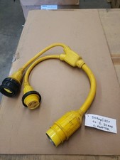 boat adapter power shore for sale boat adapter power shore for sale Granite Falls