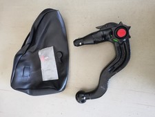 Riginal audi abnehmbare gebraucht kaufen  Kolkwitz