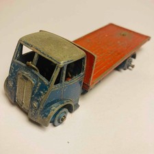 Dinky super toys for sale  FAKENHAM