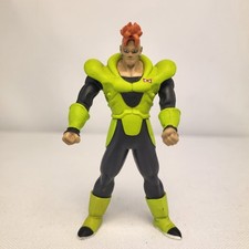 Dragon ball solid for sale  UK