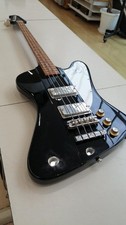 Baixo elétrico EPIPHONE THUNDERBIRD 60S comprar usado  Enviando para Brazil