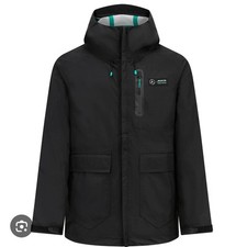 Veste mercedes performance d'occasion  Clermont-Ferrand-