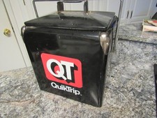 Retro quick trip for sale  Independence