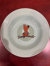 Vintage fiesta homer for sale  Park Ridge