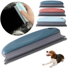 Brosse anti peluche d'occasion Brosse anti peluche d'occasion  Les Andelys
