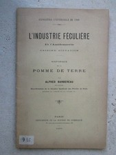 arrache pomme terre motoculteur d'occasion arrache pomme terre motoculteur d'occasion Expédié en Belgium