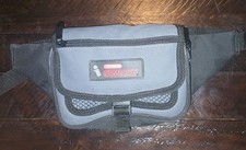Vintage 1990 nintendo for sale  Citrus Heights