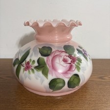 Vintage hand painted for sale  Eureka