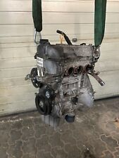 Suzuki splash 65ps gebraucht kaufen  Issum