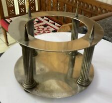 Antique vintage wedding for sale  NANTWICH