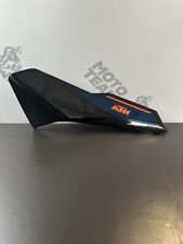 Ktm 125 duke d'occasion  Expédié en Belgium