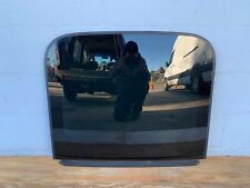 2007 2013 mini for sale  Palm Coast