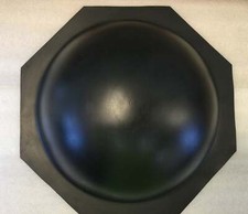Plastic matt finish for sale  Parrish