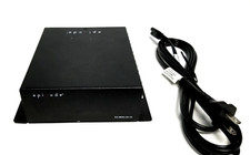 Usado, Mini-amplificador digital Episode EA-MINI-2D-35 2 canais 35W - portas infravermelhas ruins comprar usado Usado, Mini-amplificador digital Episode EA-MINI-2D-35 2 canais 35W - portas infravermelhas ruins comprar usado  Enviando para Brazil