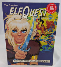 comic books elfquest for sale comic books elfquest for sale Orlando