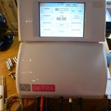 Caci ultra non for sale  WIDNES