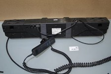 Kin kimat lattenrost gebraucht kaufen  Rethem