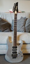 Ibanez rg2570z vsl for sale  ALDERSHOT