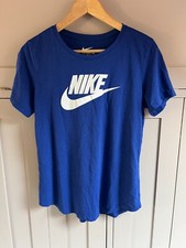 Nike futura icon for sale  LEWES